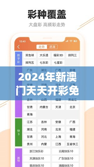2024年新澳门天天开彩免费资料管家婆,详细数据解释落实_调控款.2.949