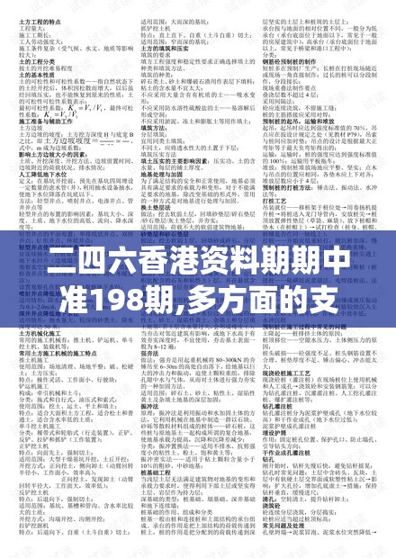 探讨并解析：霹雳异数之龙图霸业中如何运用策略和智谋，以求在乱世中立足