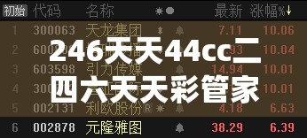 探讨新型内置菜单免广告策略：如何在日积月累中塑造无广告的长安城