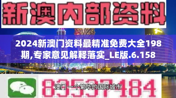 铁血大宋传 赵渊：重振皇家威仪，以铁血手腕重塑大宋荣光