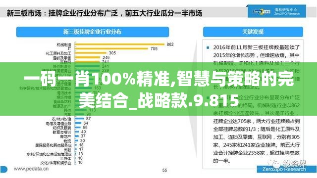 澳门一肖一特100精准免费|深入解答解释落实_标准版Meituan.2.761