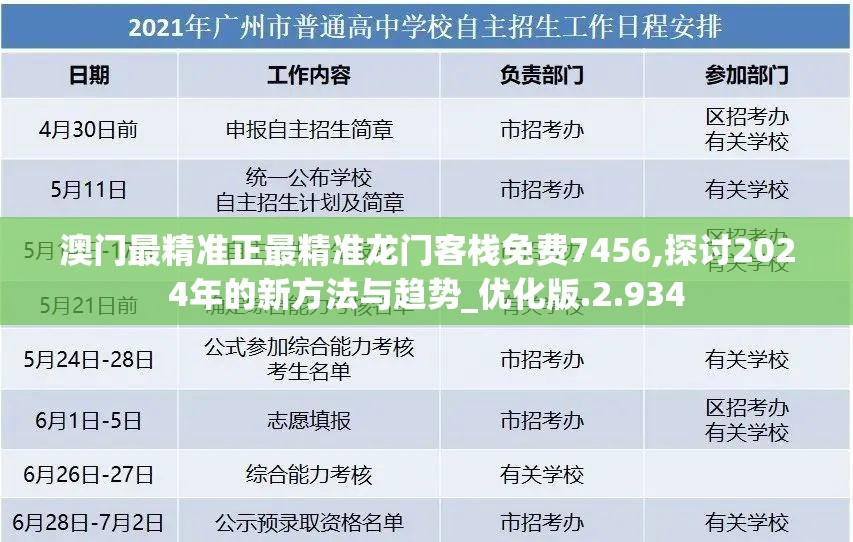 新澳天天开奖资料大全600TKS|探索城市新风尚与秘密角落_尊贵款.3.226