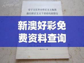 (美国亚马逊购物怎么寄回国内的)美国亚马逊购物攻略，轻松寄回国内的完整指南及常见问题解答