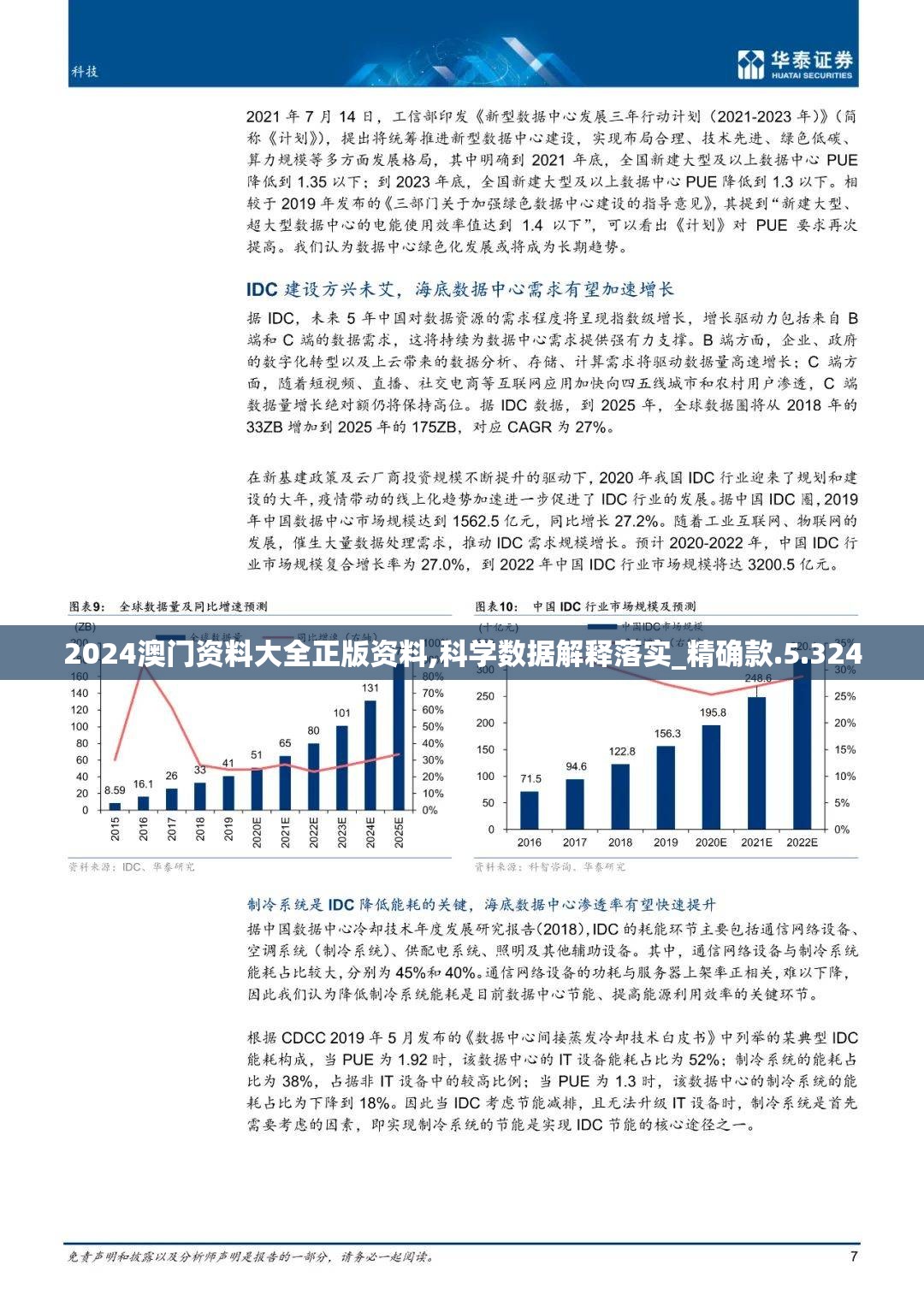 2024澳门资料大全正版资料,科学数据解释落实_精确款.5.324