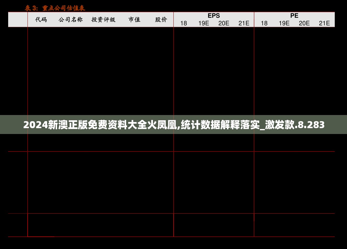 指尖决斗家0.1折版本：超低折扣尽享热血对战体验，快来一起挑战吧！