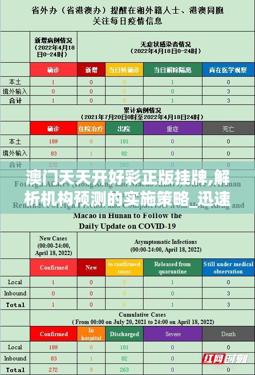 澳门天天开好彩正版挂牌,解析机构预测的实施策略_迅速版.5.232