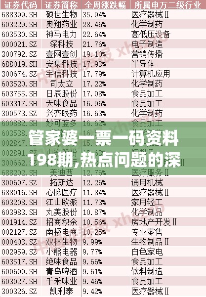 近期病毒疫情最新通报|城市探秘发现隐秘美景_个体集.2.103