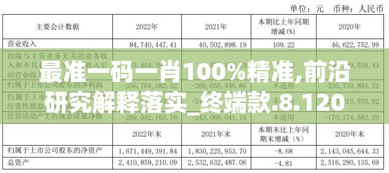 探索战略策略的乐趣：回合制抛物线弹道游戏全面解析与技巧分享