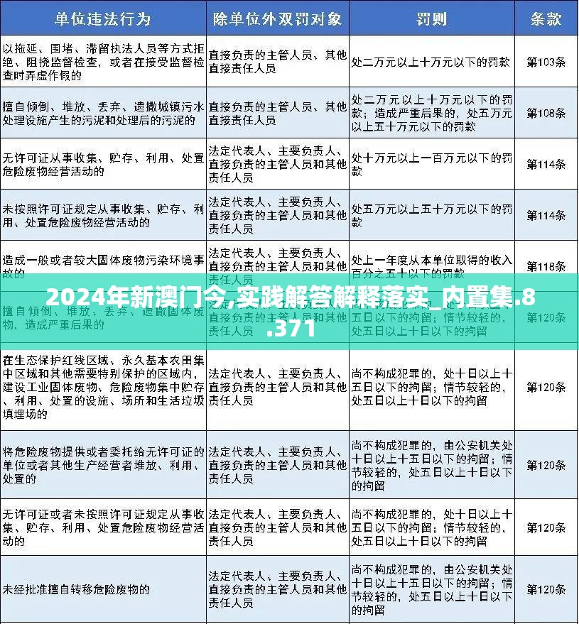 (自动玩游戏的脚本)利用全自动小游戏脚本轻松玩转游戏世界