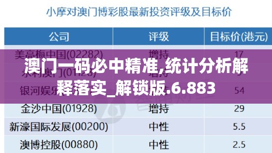 新游测评：魔灵纪元一单职业超变无限刀，角色养成引人入胜，全面揭秘其独特魅力