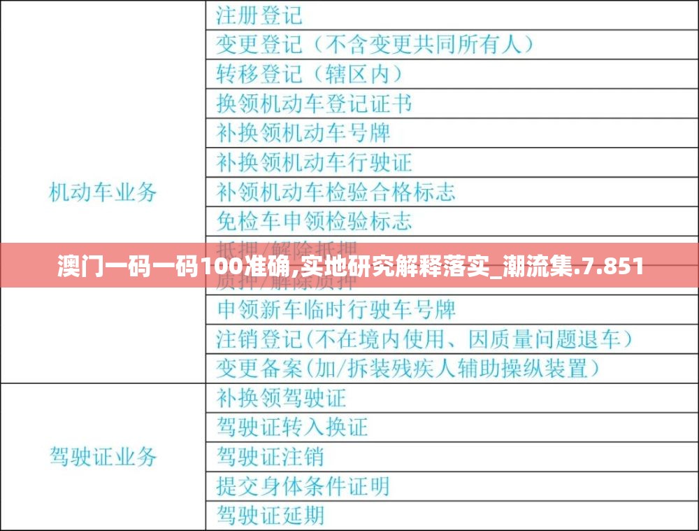 (windows10原版iso镜像下载)全面解析Win10原版ISO镜像下载及安装教程，轻松获取正版系统体验