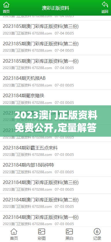 2024新一轮阳性吃什么药|探索未来城市的新魅力_奢华集.7.246