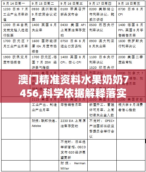 以海洋主题探秘未知：潮汐守望者阵容推荐及战术优化策略深度解析