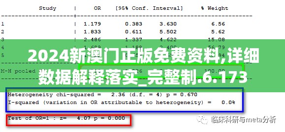 2024新澳门正版免费资料,详细数据解释落实_完整制.6.173