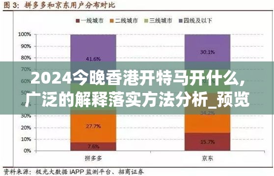 2024今晚香港开特马开什么,广泛的解释落实方法分析_预览版.9.874