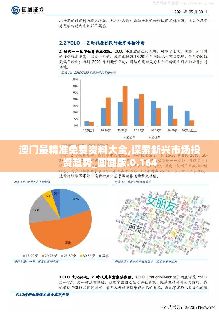 澳门最精准免费资料大全,探索新兴市场投资趋势_画面版.0.164