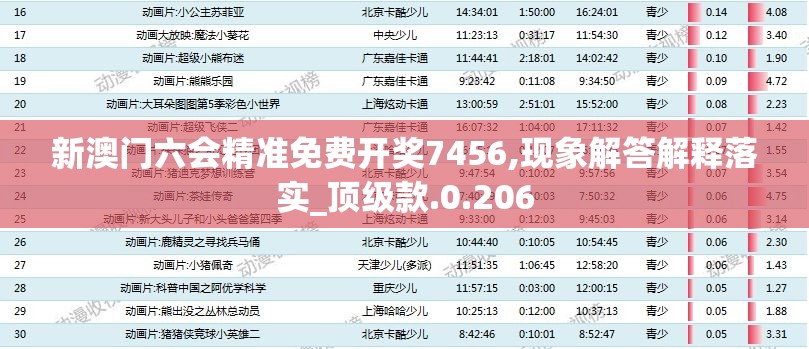 (炼金术师莫妮卡汉化版全集在哪里看)炼金术师莫妮卡汉化版，穿越次元壁的魔法之旅，探寻异世界的奥秘与挑战