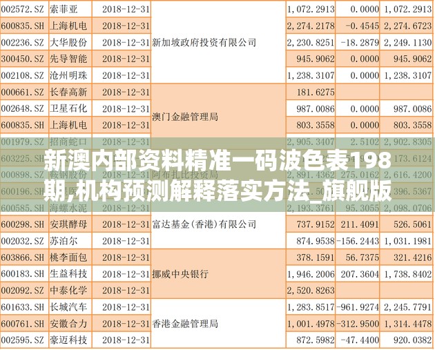 (西游回合制单机游戏)遗留回忆：已停服的西游类回合制游戏探寻