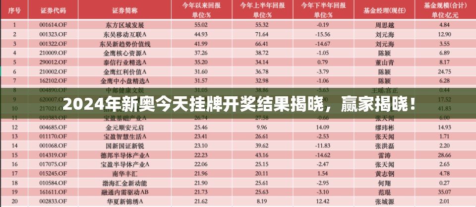 (火炬之光无限手游)探析火炬之光无限交易平台的运营模式与玩家体验优劣之关联