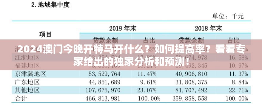 2024年新澳门天天开好彩大全：最新开奖结果及技巧大揭秘