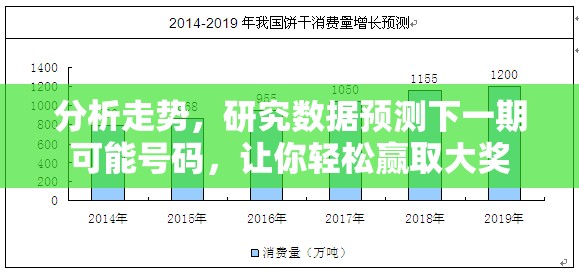 分析走势，研究数据预测下一期可能号码，让你轻松赢取大奖