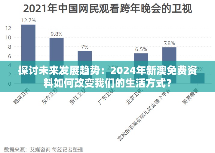 四不像特马图今晚必出|现象分析解释落实_mShop.1.676