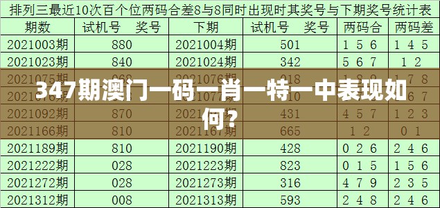 探秘龙纪元游戏改名之谜：它的新名字可能影响游戏体验吗？