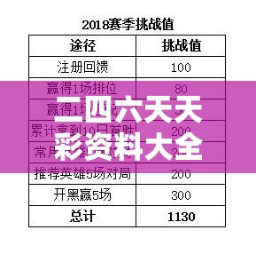 白小姐三肖三期必出一期开奖2023|精准解答解释落实_增强版.5.855