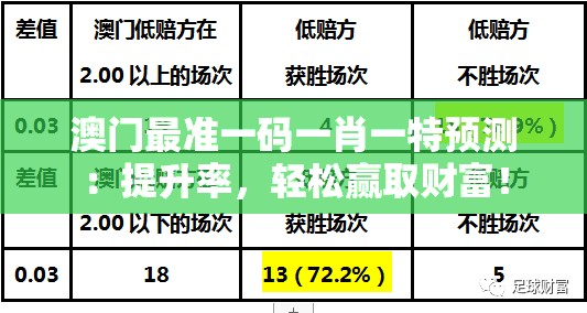 (航海王梦想指针解散了还能用吗)航海王梦想指针解散，梦想破灭还是新航向？深度解析与常见问答解答