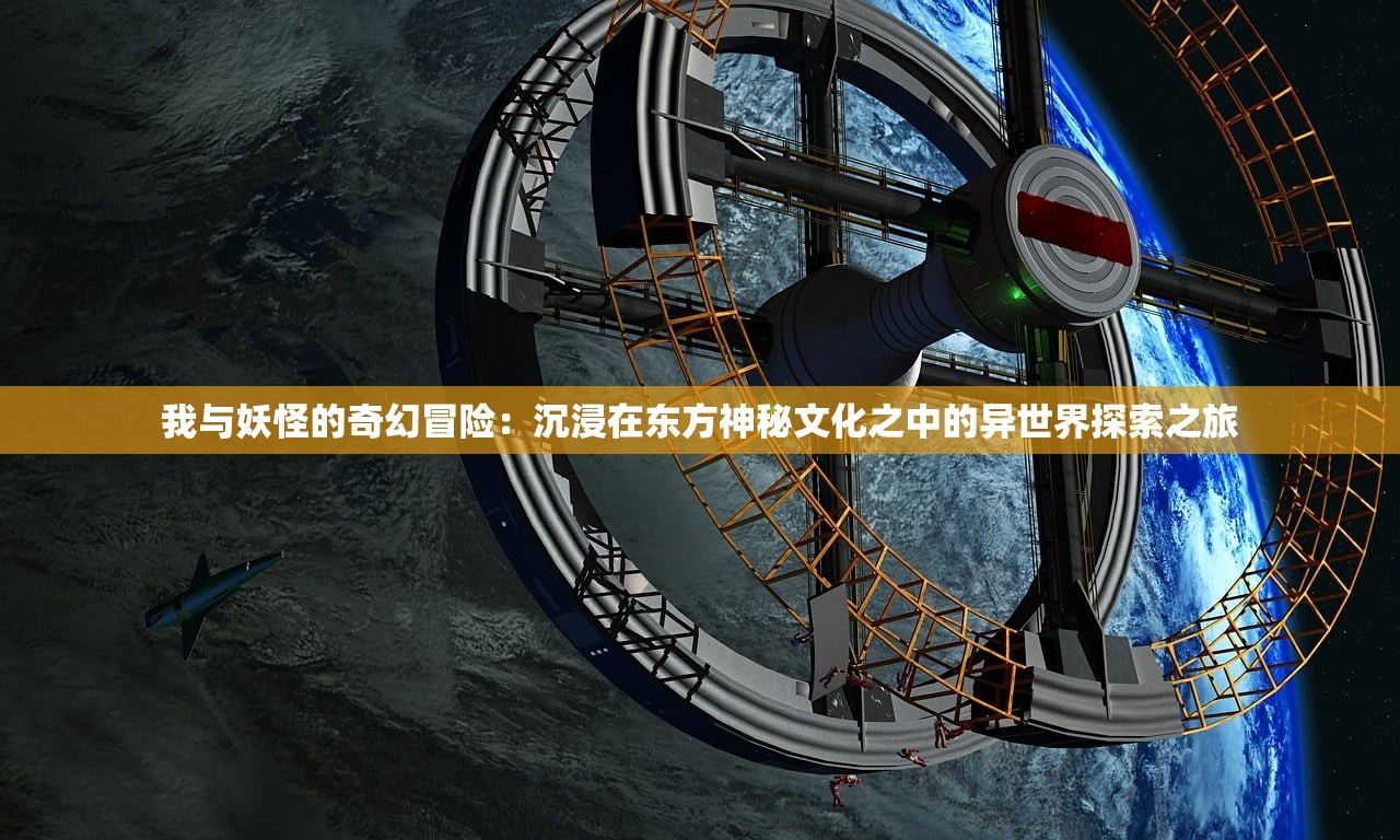 2024澳门今晚开特马开什么|实践验证解释落实_潮流版GM.7.843