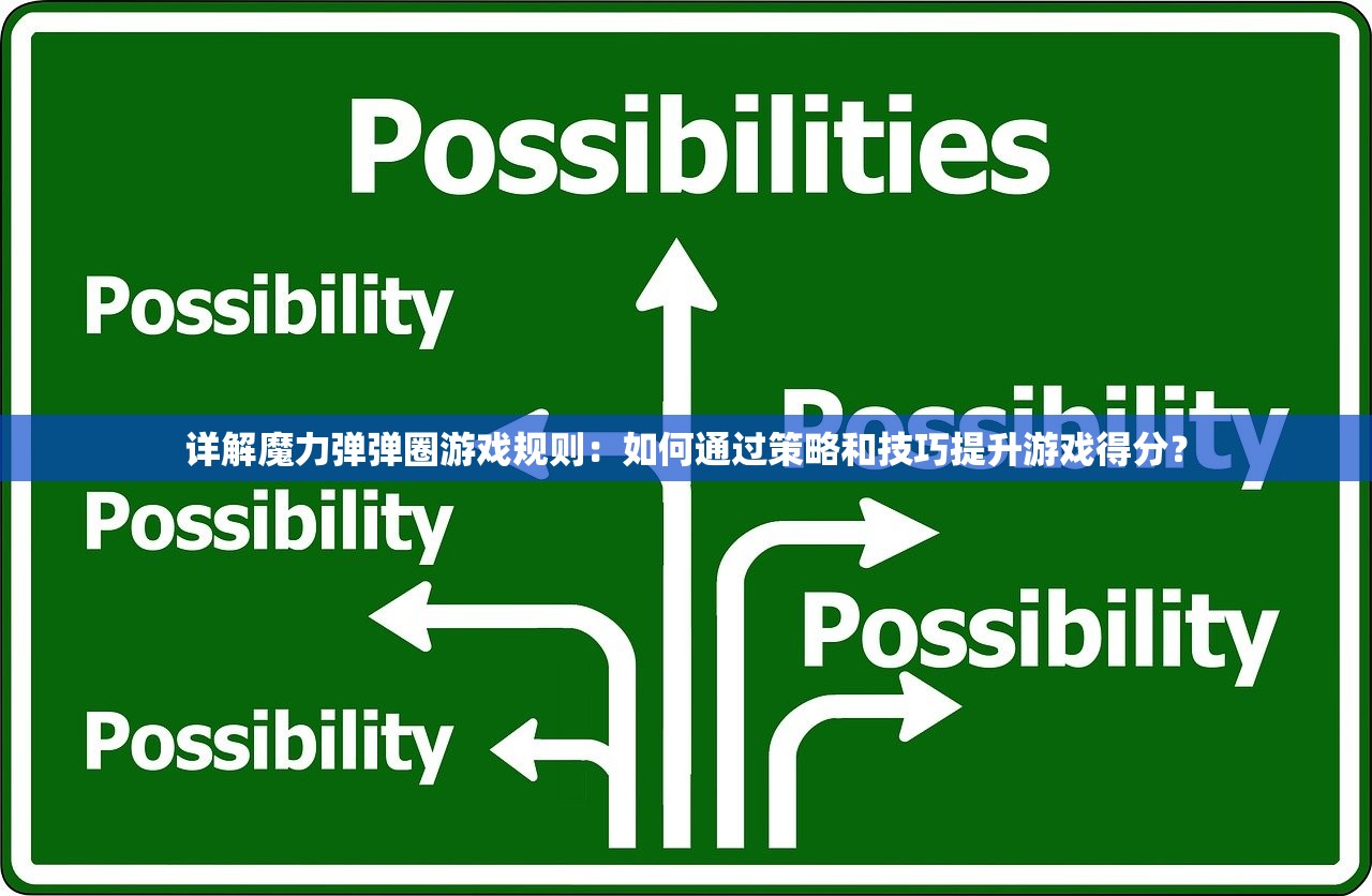 (椿之梦简谱)如何获得椿之歌特殊的矿镐？绝密攻略揭秘！