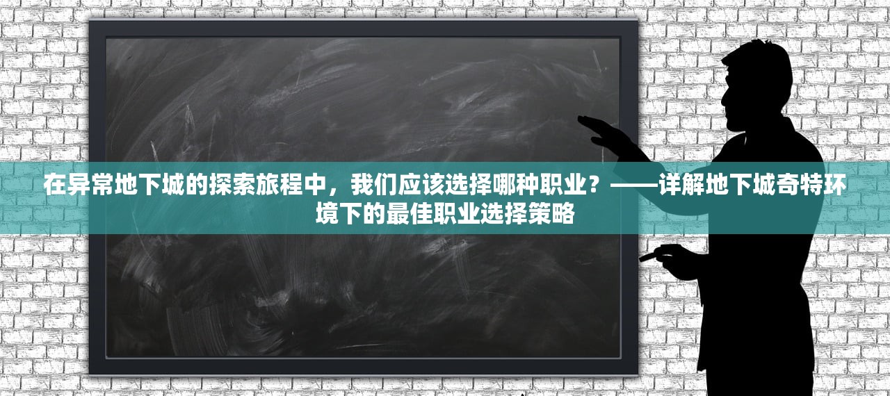 2024澳门天天开好彩大全69|国产化作答解释落实_演示款.7.898