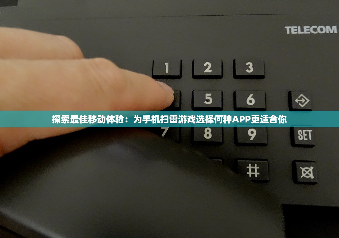 (王者修仙是什么类型的游戏)王者修仙的前身是什么？这个游戏曾经被称为什么名字？