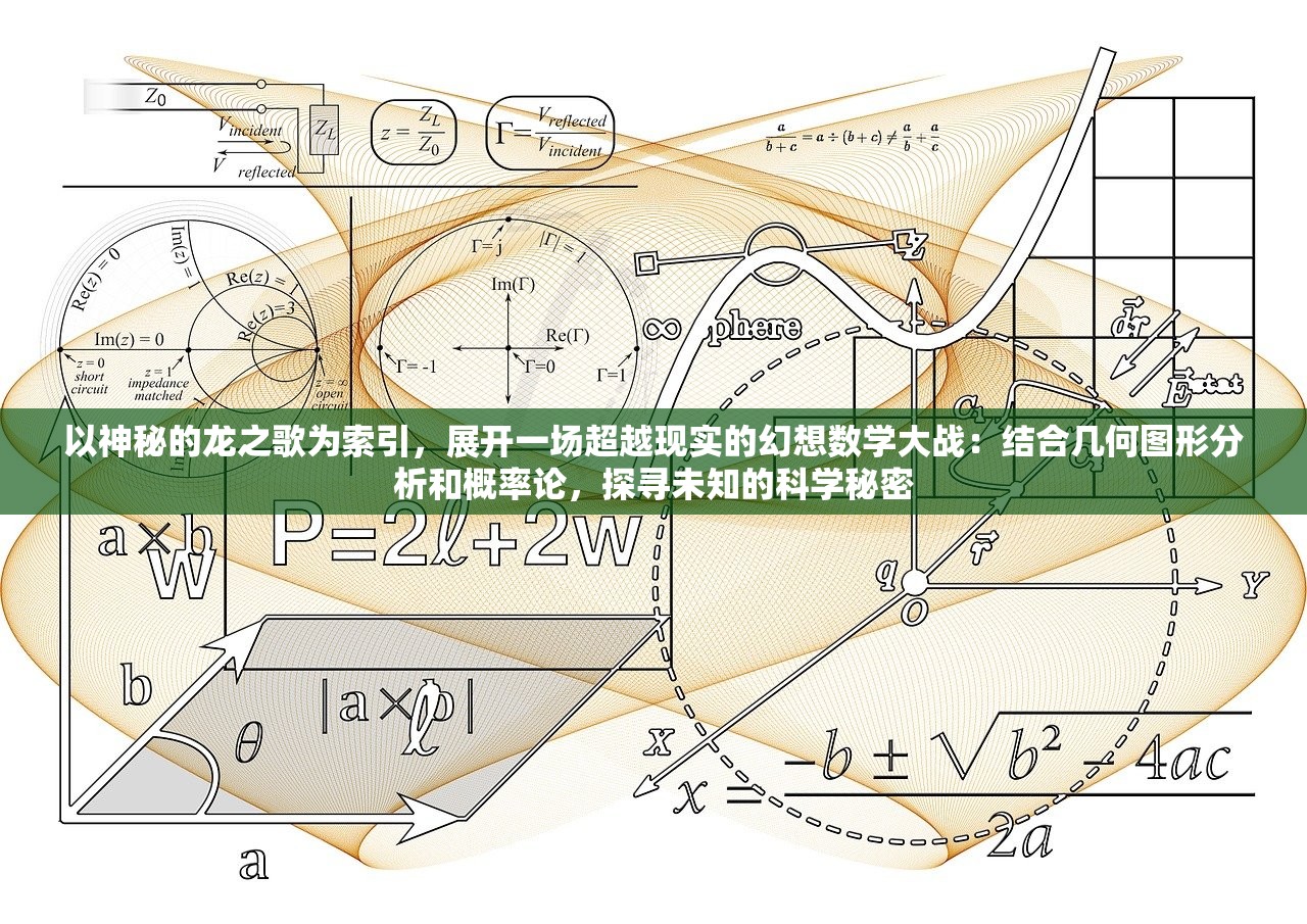 超强口径试炼攻略：全面解读挑战技巧与最佳装备搭配，助你轻松过关