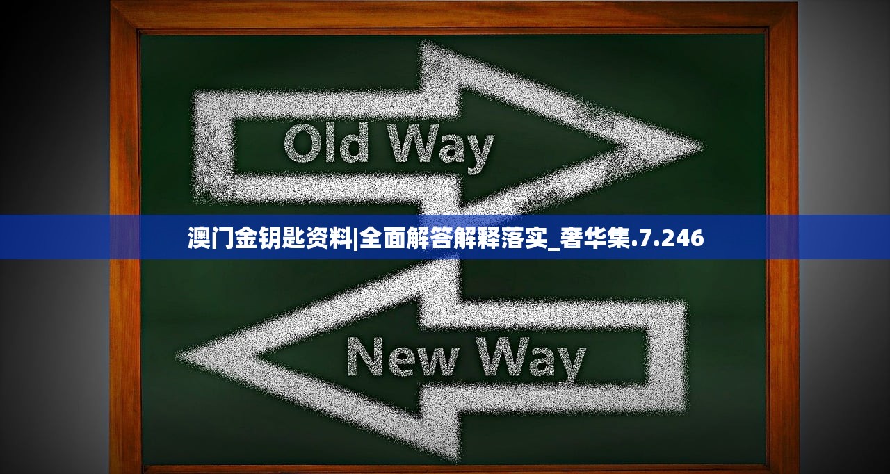 (如何正确加点游戏武魂裂魂技能)如何正确加点游戏武魂裂魂技能？