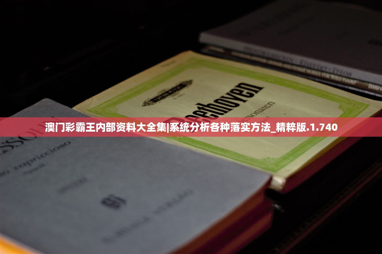 澳门彩霸王内部资料大全集|系统分析各种落实方法_精粹版.1.740