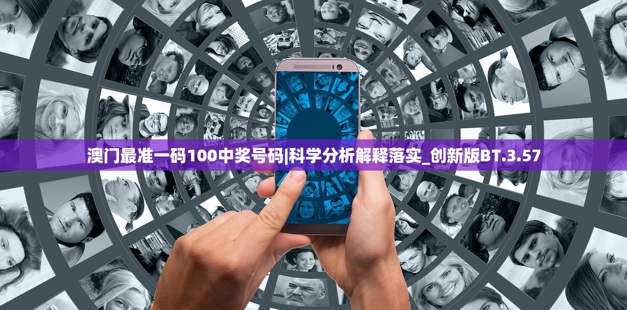 (末剑二怎么玩)末剑二，揭秘开启下一轮回的神秘之门
