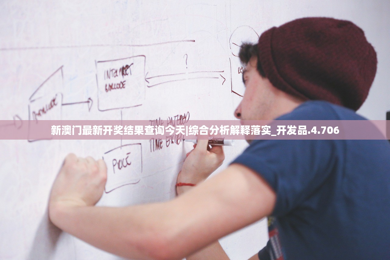 快穿之小言模拟器，解锁属性修改，探索无限可能的世界