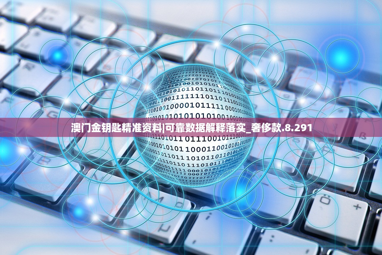 (我是小奇兵第十关怎么过)我是小奇兵最强搭配攻略，揭秘战力飙升的神秘组合！