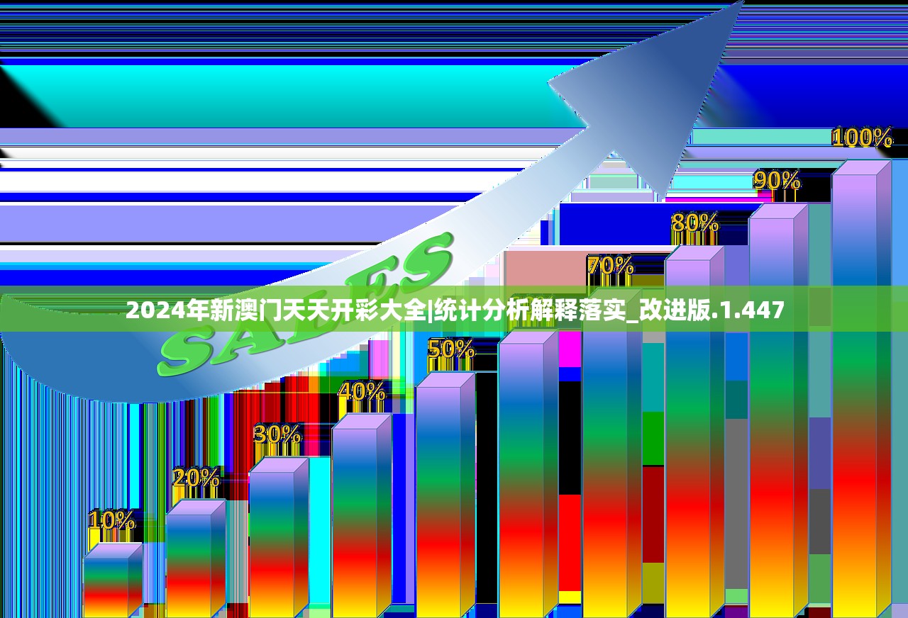 (梵花录官方下载)探寻梵花录展昭：探寻梵花录展昭艺术的魅力和故事