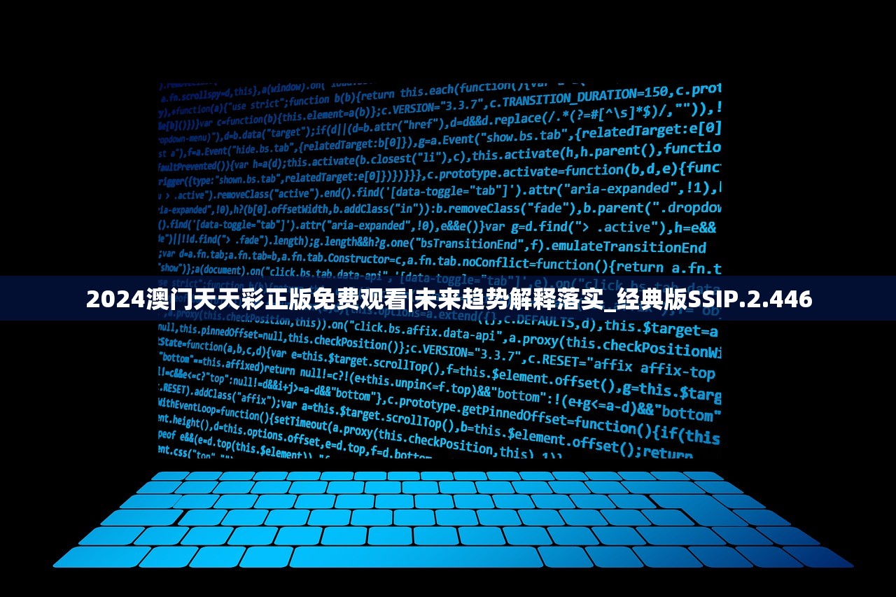 (公孙渊骗孙权)国战野心家公孙渊：雄图霸业，斗志昂扬，一代豪杰气焰磅礴