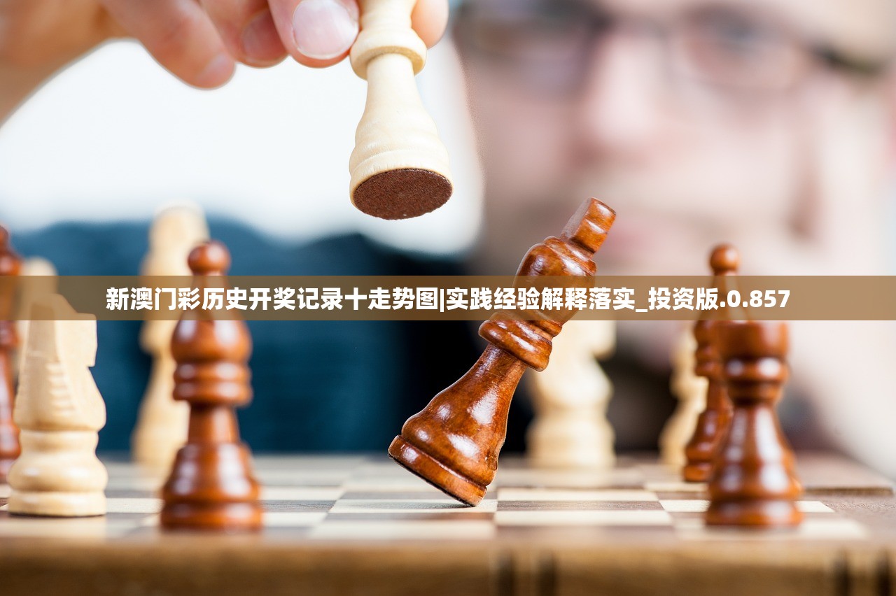 (游戏开发物语组合表)游戏开发物语攻略组合，深度解析与实战技巧分享