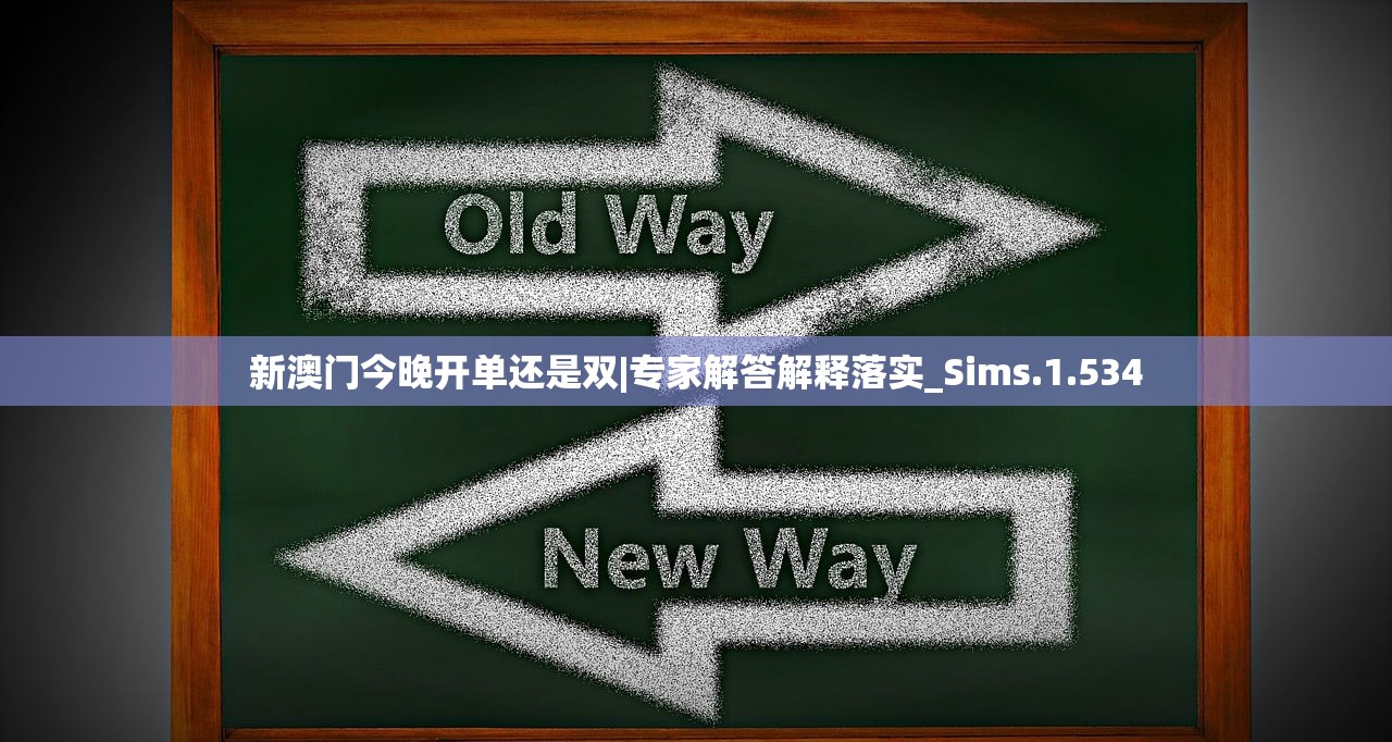 (魂之纪元攻略)魂之纪元折扣平台深度解析，如何把握游戏优惠，享受畅玩体验？