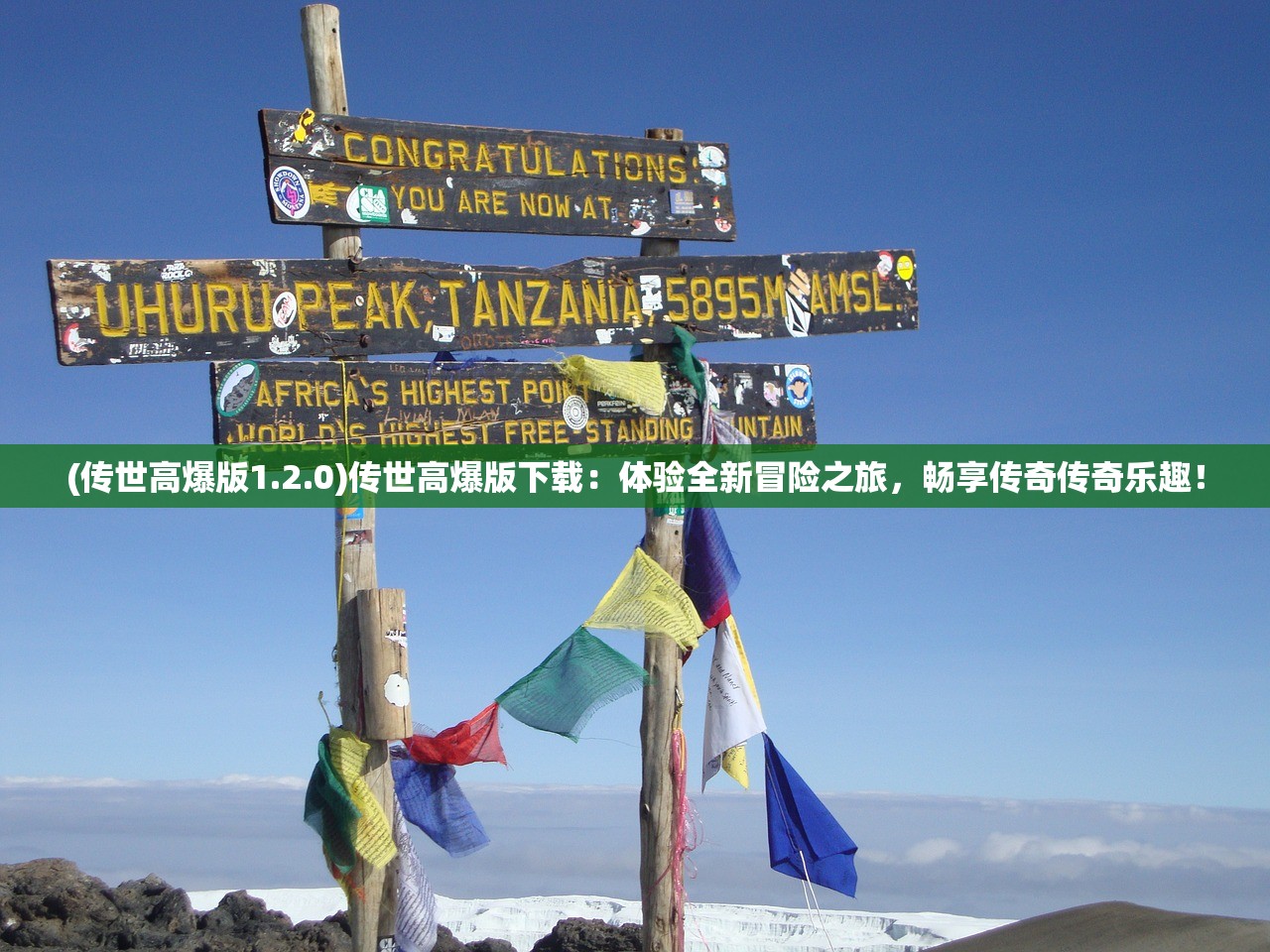 (下潜5个步骤)下潜五步法，探索深海的奥秘之旅