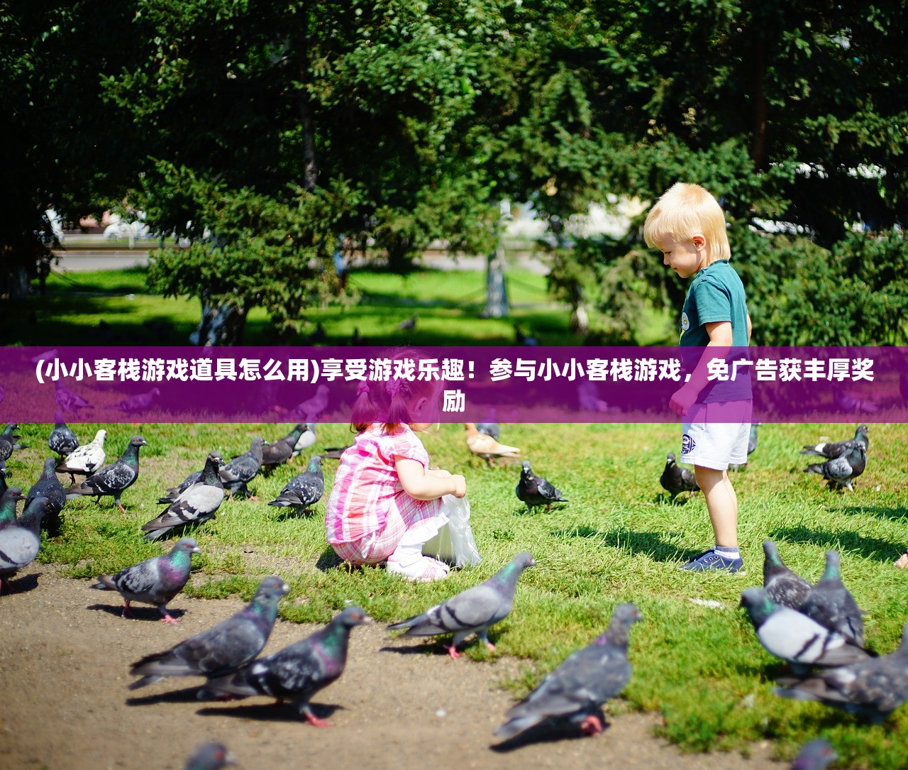 (cry英文名)解读Crystle这个名字的内涵和象征意义，探寻其寓意及背后的故事