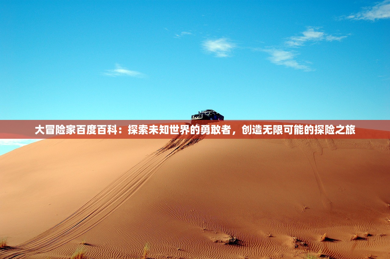 (灵山战役旧址是什么)揭开灵山之战真相，历史迷雾中的战略对决