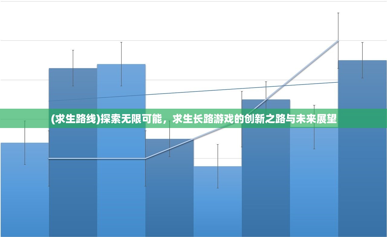 (求生路线)探索无限可能，求生长路游戏的创新之路与未来展望