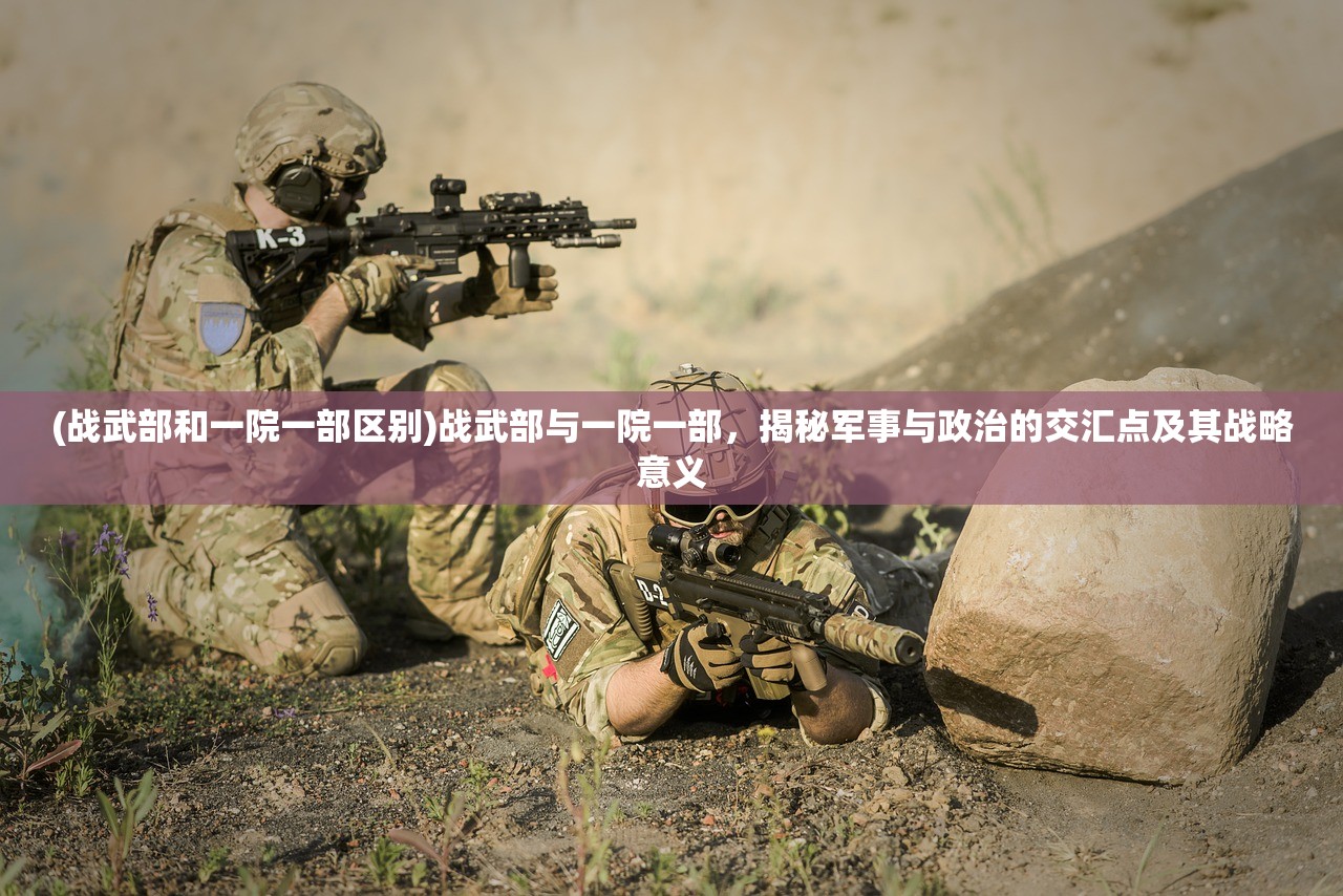 (精灵魔塔停服了怎么办)精灵魔塔停服，揭秘游戏退市背后的原因与影响