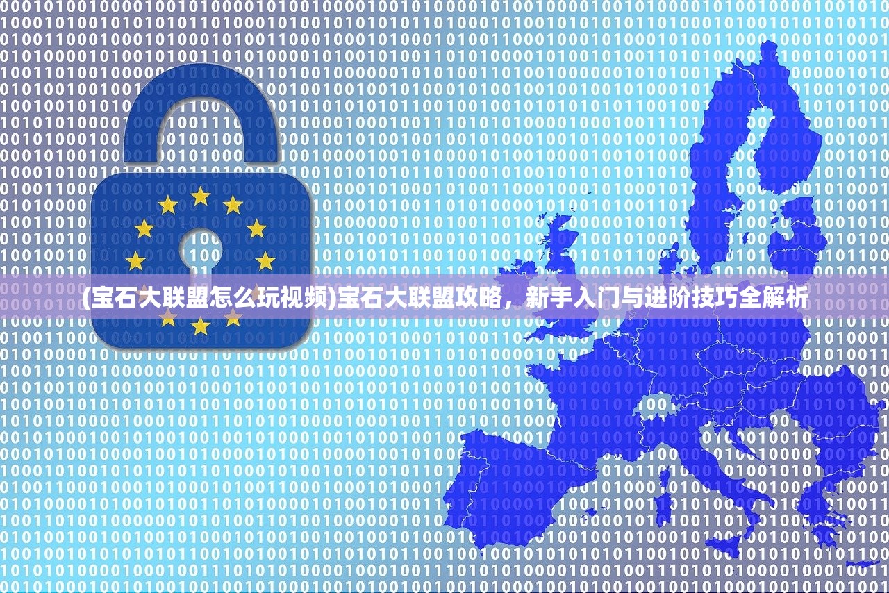 (盾勇 浪潮)盾之勇者成名录浪潮席卷而过，全部关服了吗？全面解析与常见问答