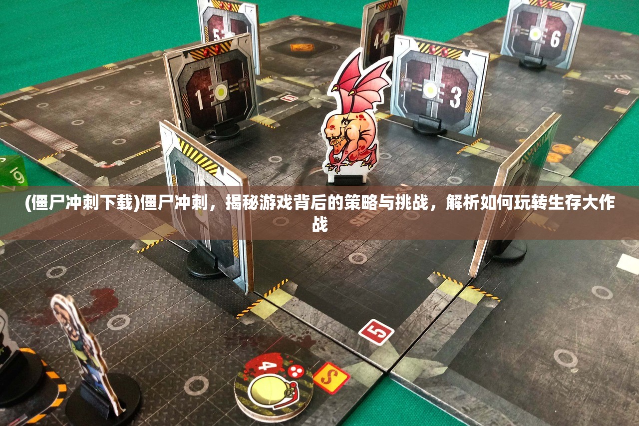 (萌龙大乱斗青春之泉有什么用吗)萌龙大乱斗，青春之泉的秘密用途与影响解析